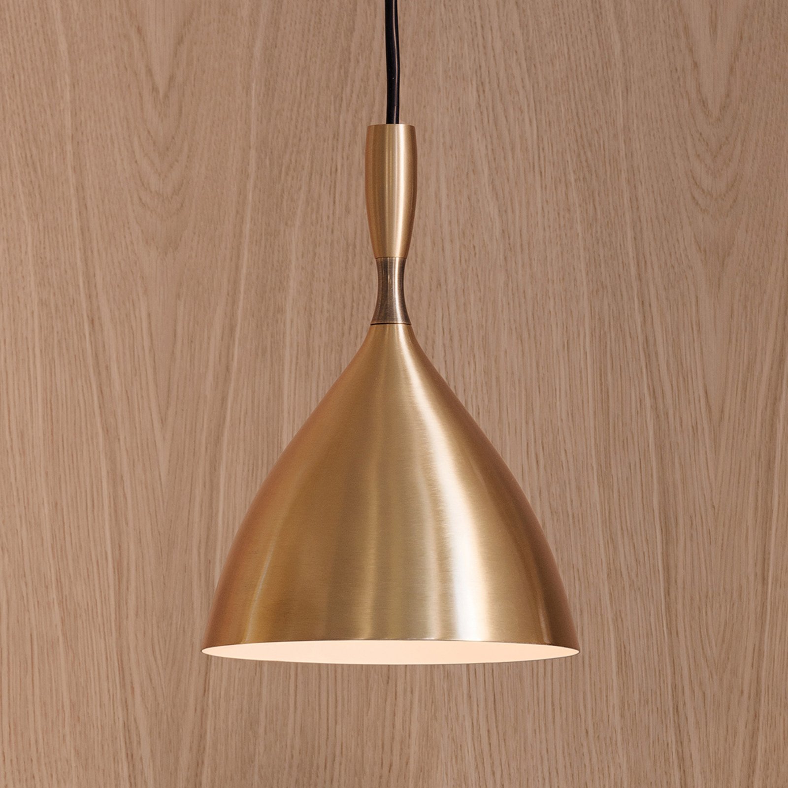Dokka Suspension Brass - Northern