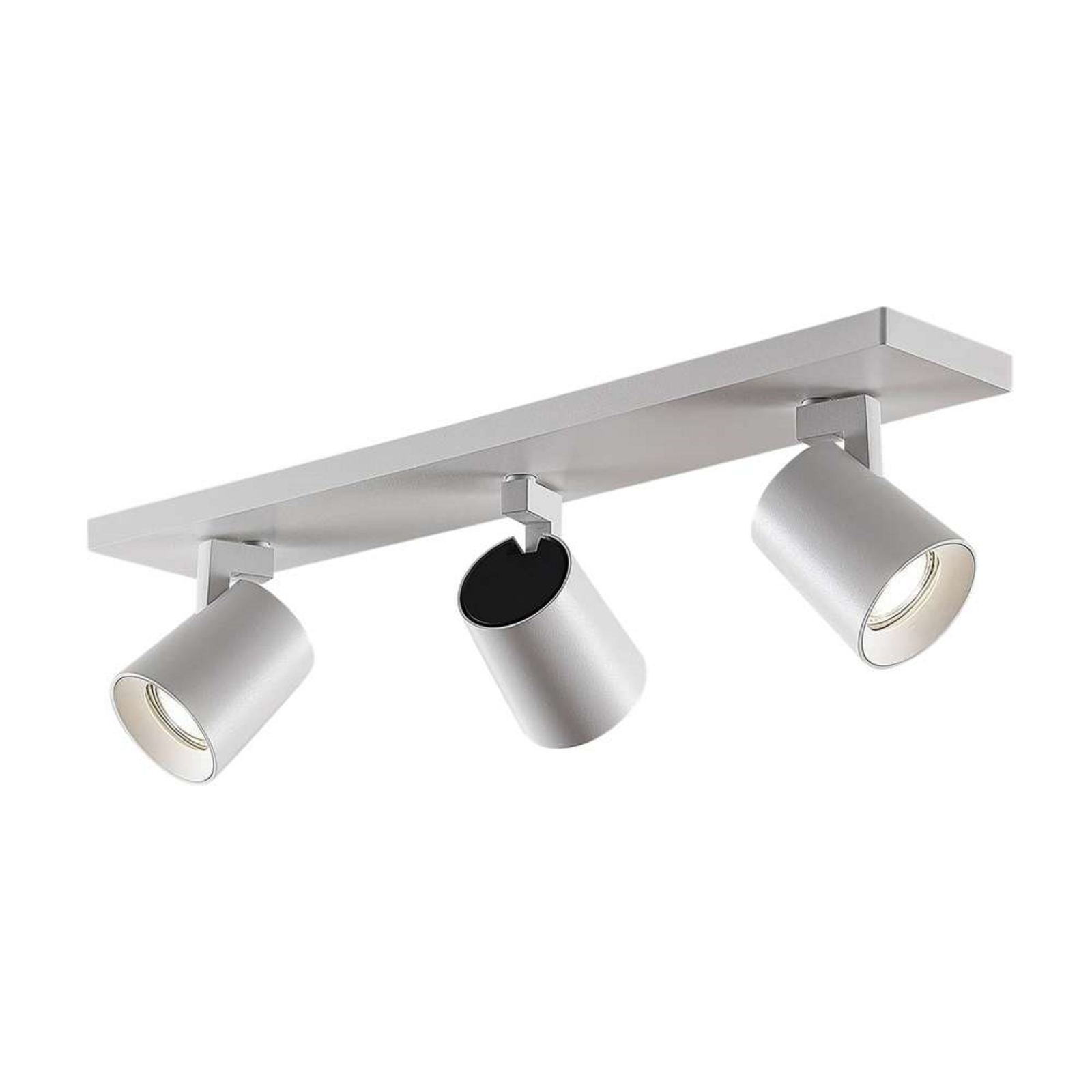 Iavo 3 Ceiling Lamp White - Arcchio