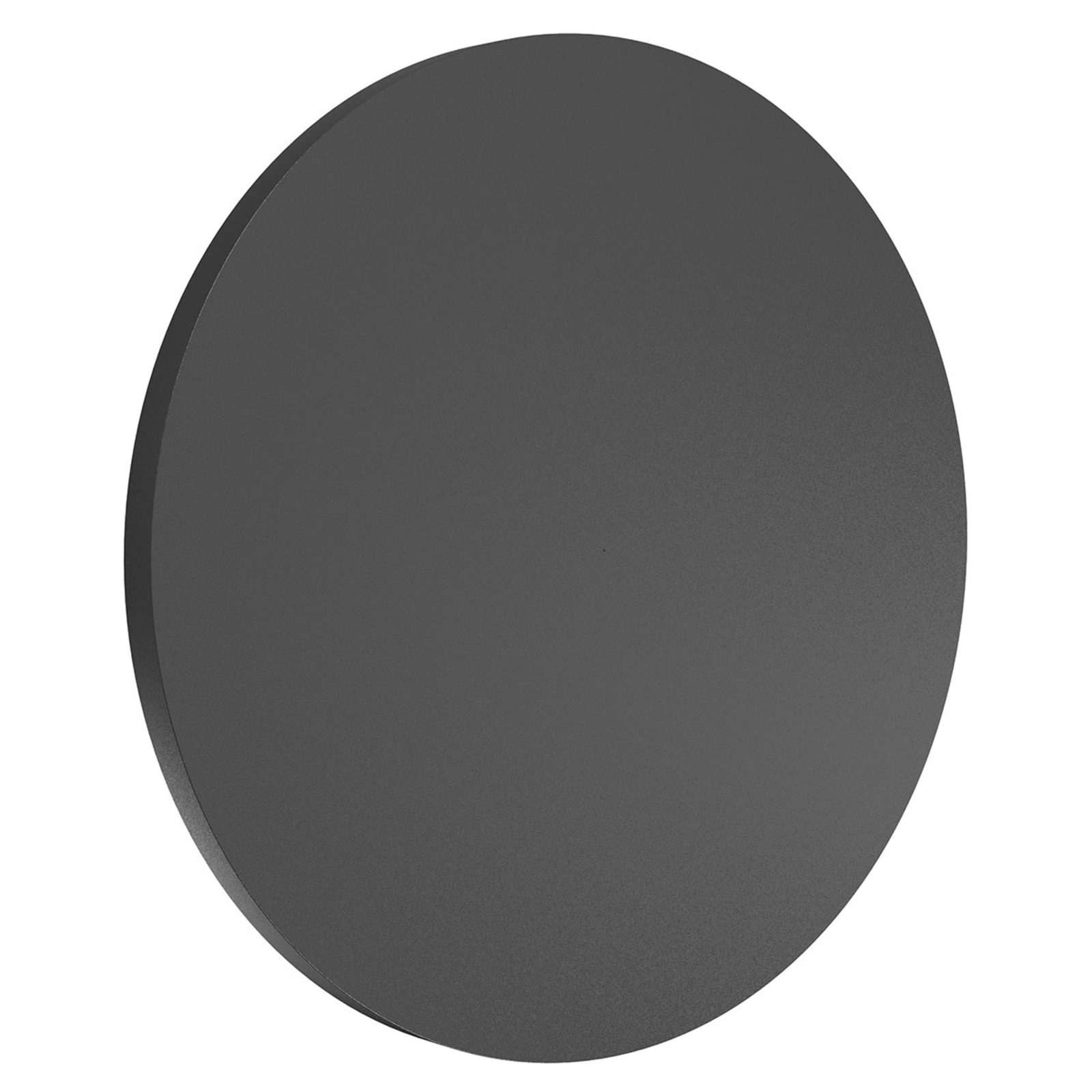 FLOS Camouflage 240 - LED-Außenwandlampe