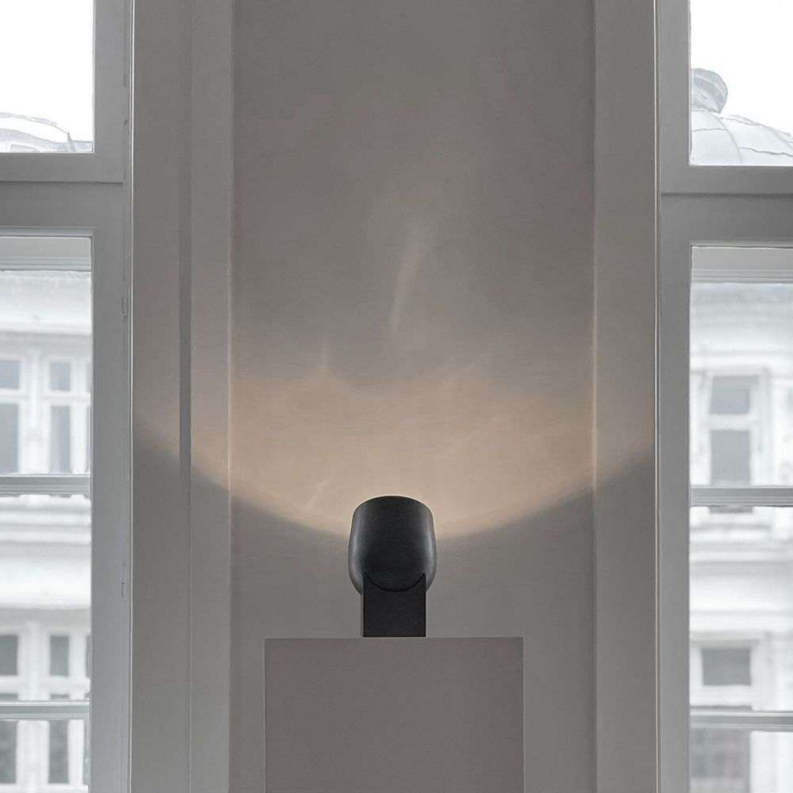 Pivot Table Lamp Bronze - 101 Copenhagen