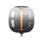 Calex Magneto Kinea LED žárovka E27 4W 1 800K dim