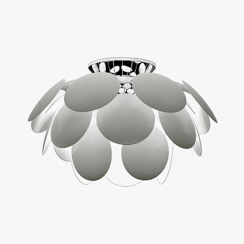 MARSET – Discoco C 68 Deckenleuchte White