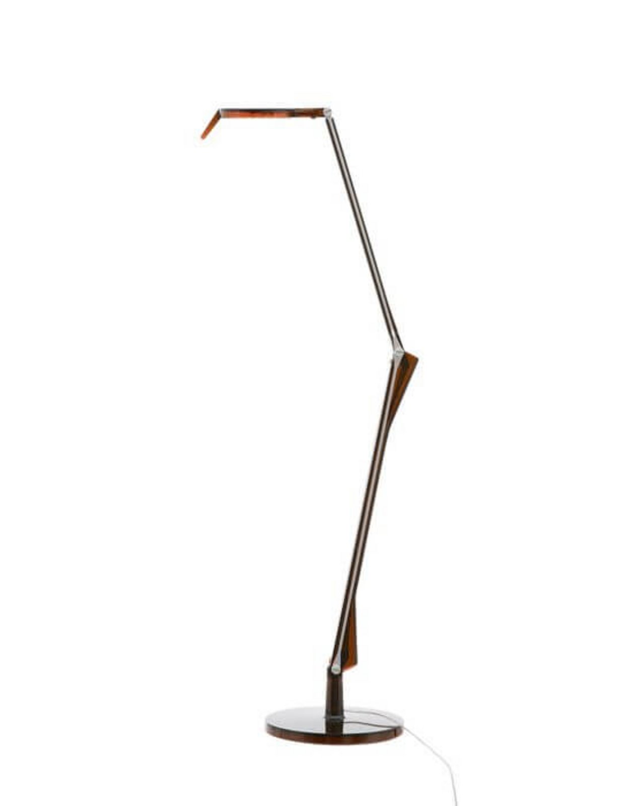 Aledin Tec Stolna lampa Jantar - Kartell