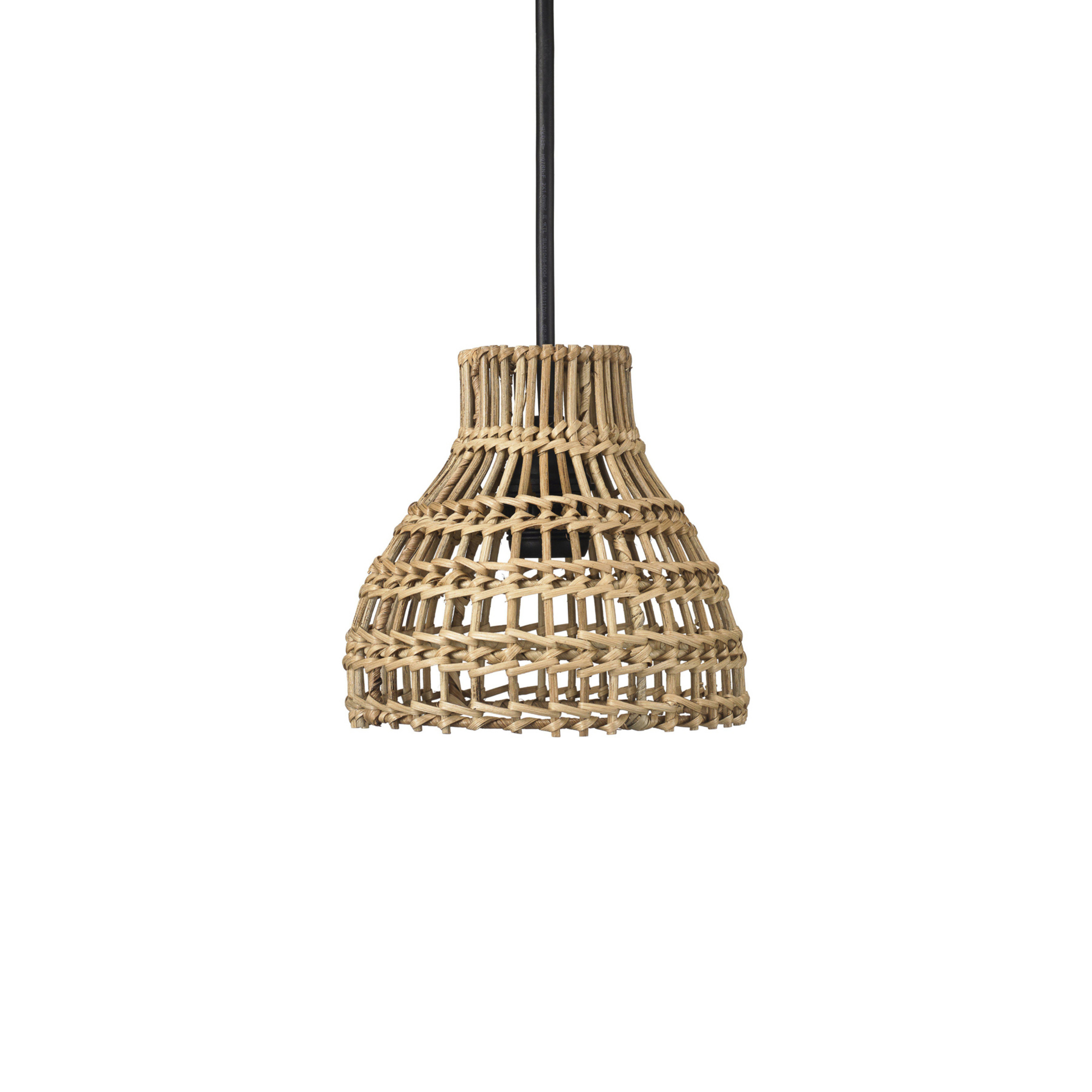 PR Home Sarah suspension hauteur 18 cm