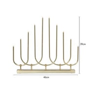 product size