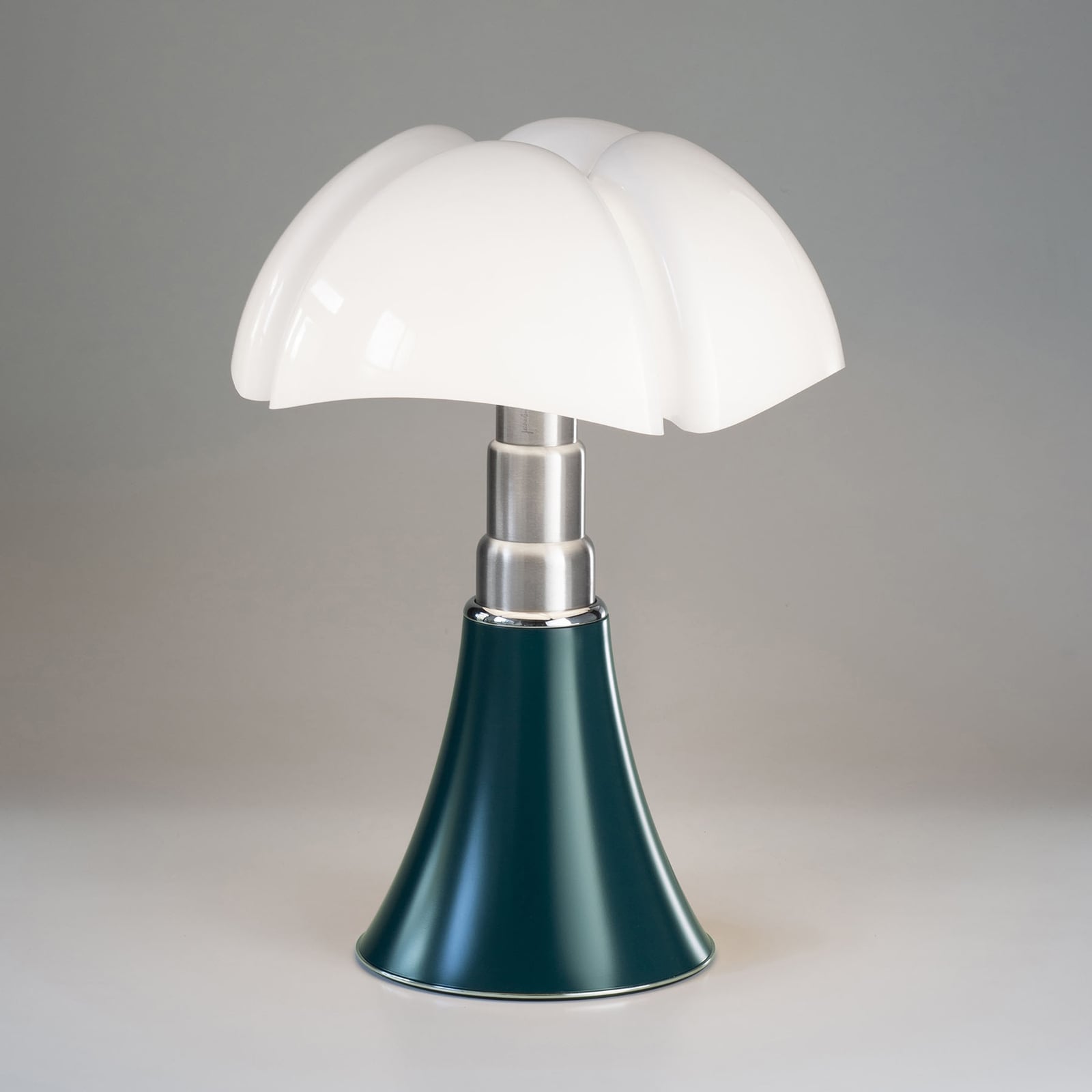 Pipistrello Med, Dimmer, agave - Martinelli Luce Pipistrello Med, Dimmer, agave - Martinelli Luce