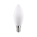 Paulmann vela LED E14 5W 470lm ZigBee RGBW