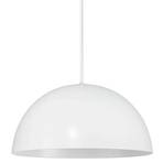 Ellen 30 Lustră Pendul White - Nordlux