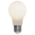 Lampadina LED E27 2.700K Ra90 opale