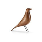 Eames House Bird Noce - Vitra