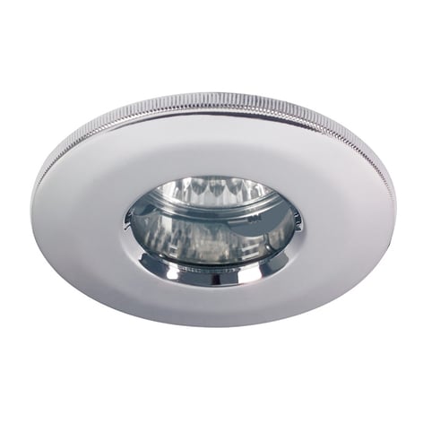 Paulmann Kimi Premium Line Einbauleuchte IP65