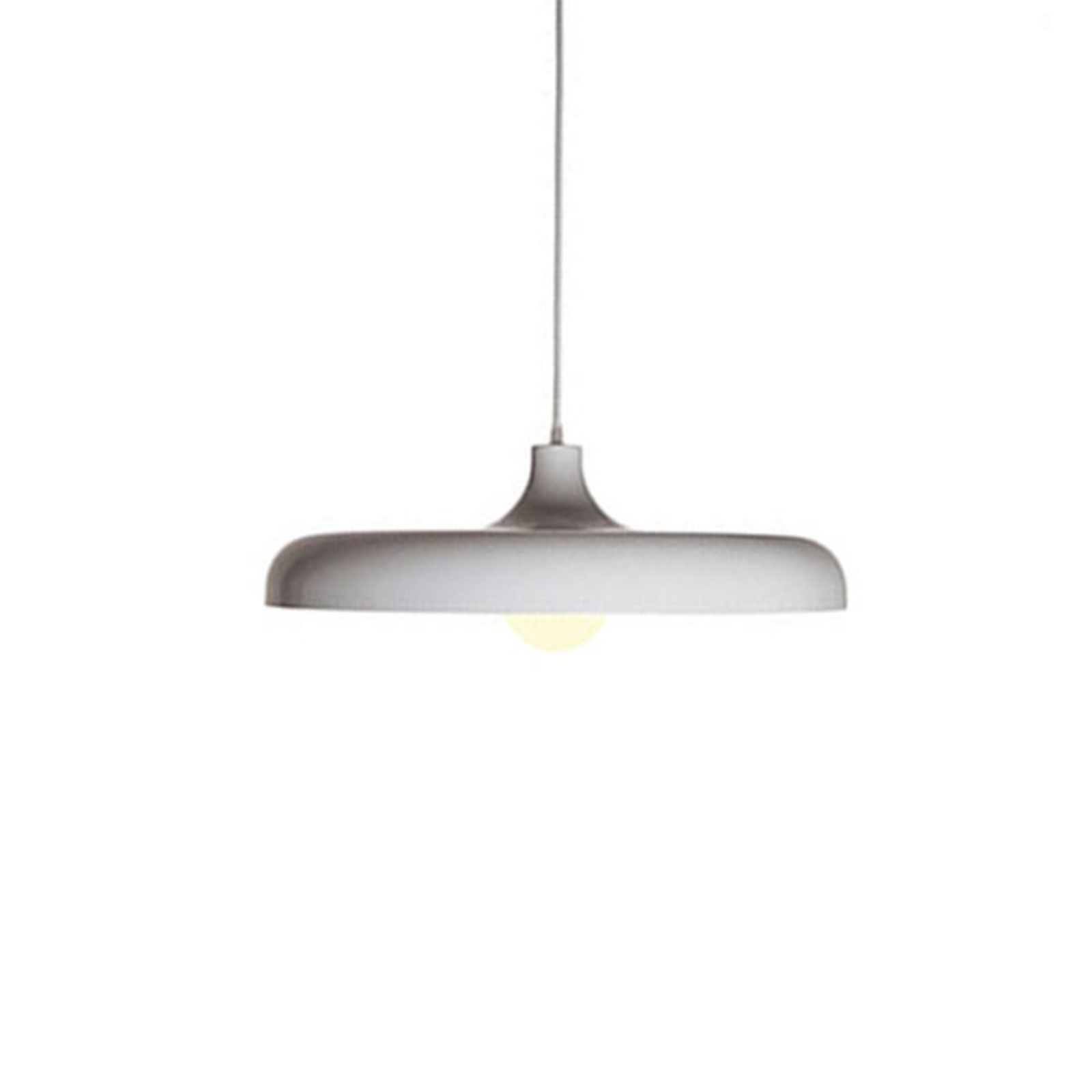 Innermost Portobello - Hängeleuchte Ø 49 cm