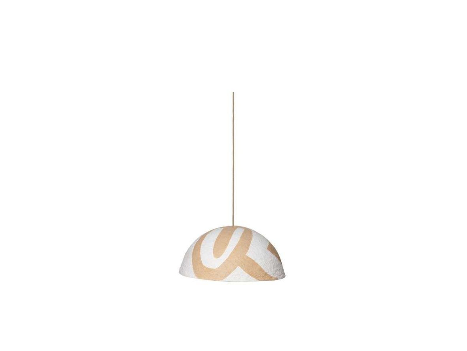 Half Dome Tienidlo Cave - Ferm Living