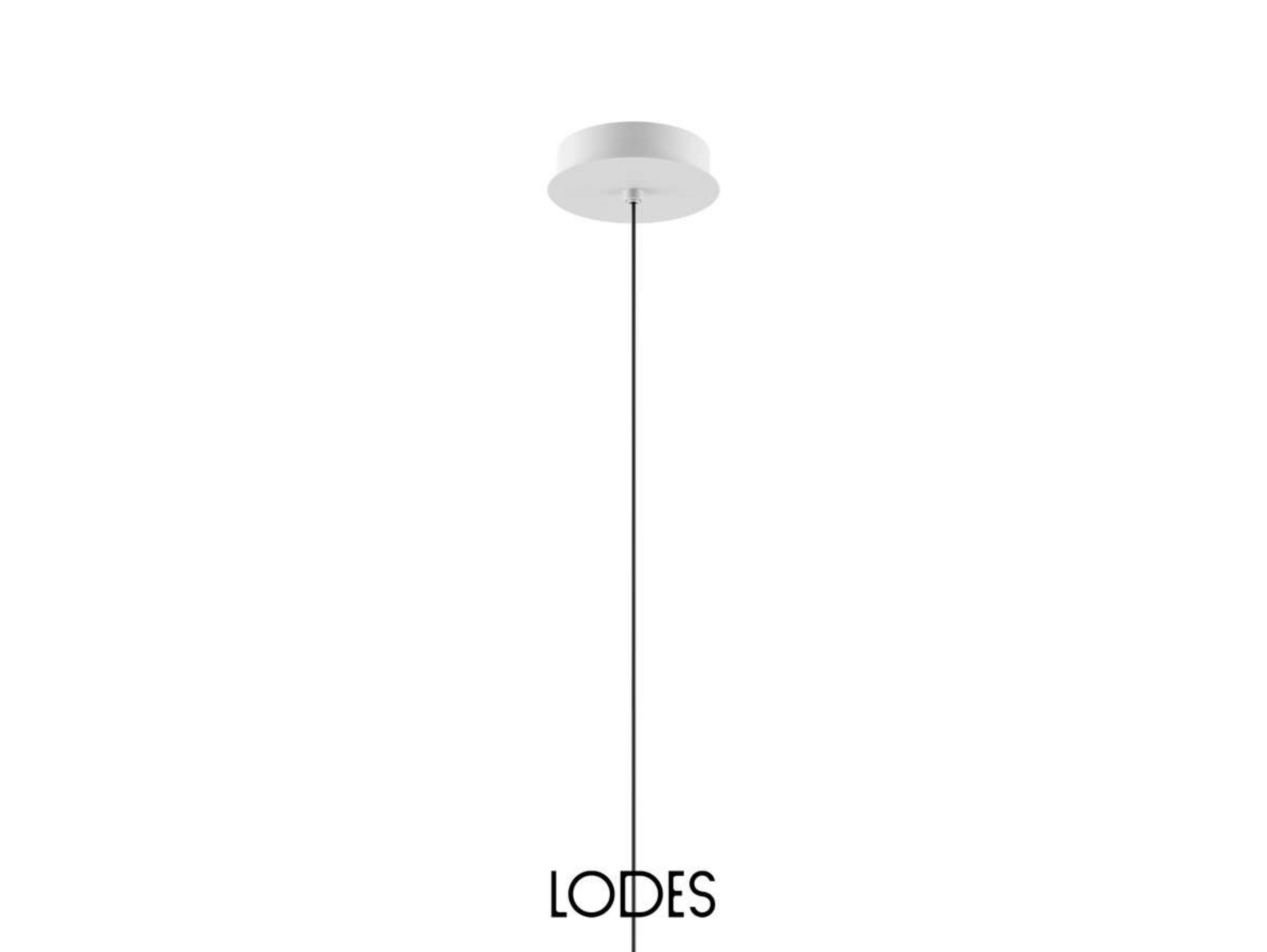 Cache-Piton Nostalgia, Spider & Kelly Blanc - Lodes