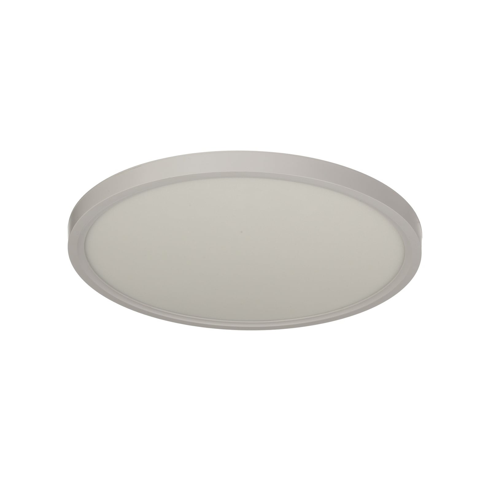 Diki LED Ceiling Light Ø40 CCT White - Lindby