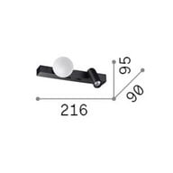 product size
