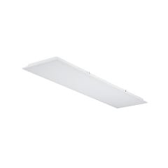 Panel LED Start firmy Sylvania, 120 x 30 cm, 840, 29 W