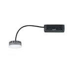 Paulmann Coin Nova Plus module LED 6 W, dimmable