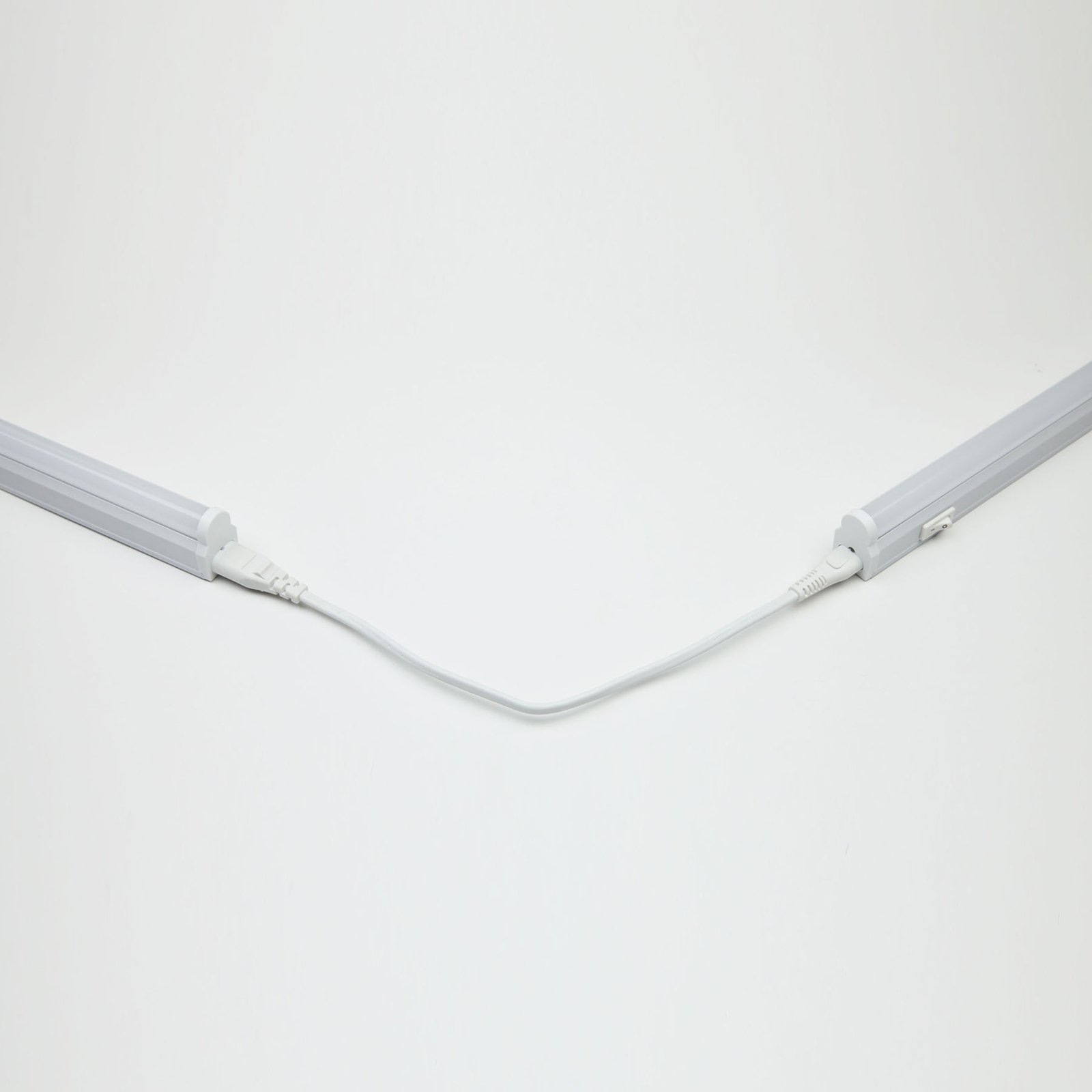 Svetelná LED lišta 982, dĺžka 31,5 cm