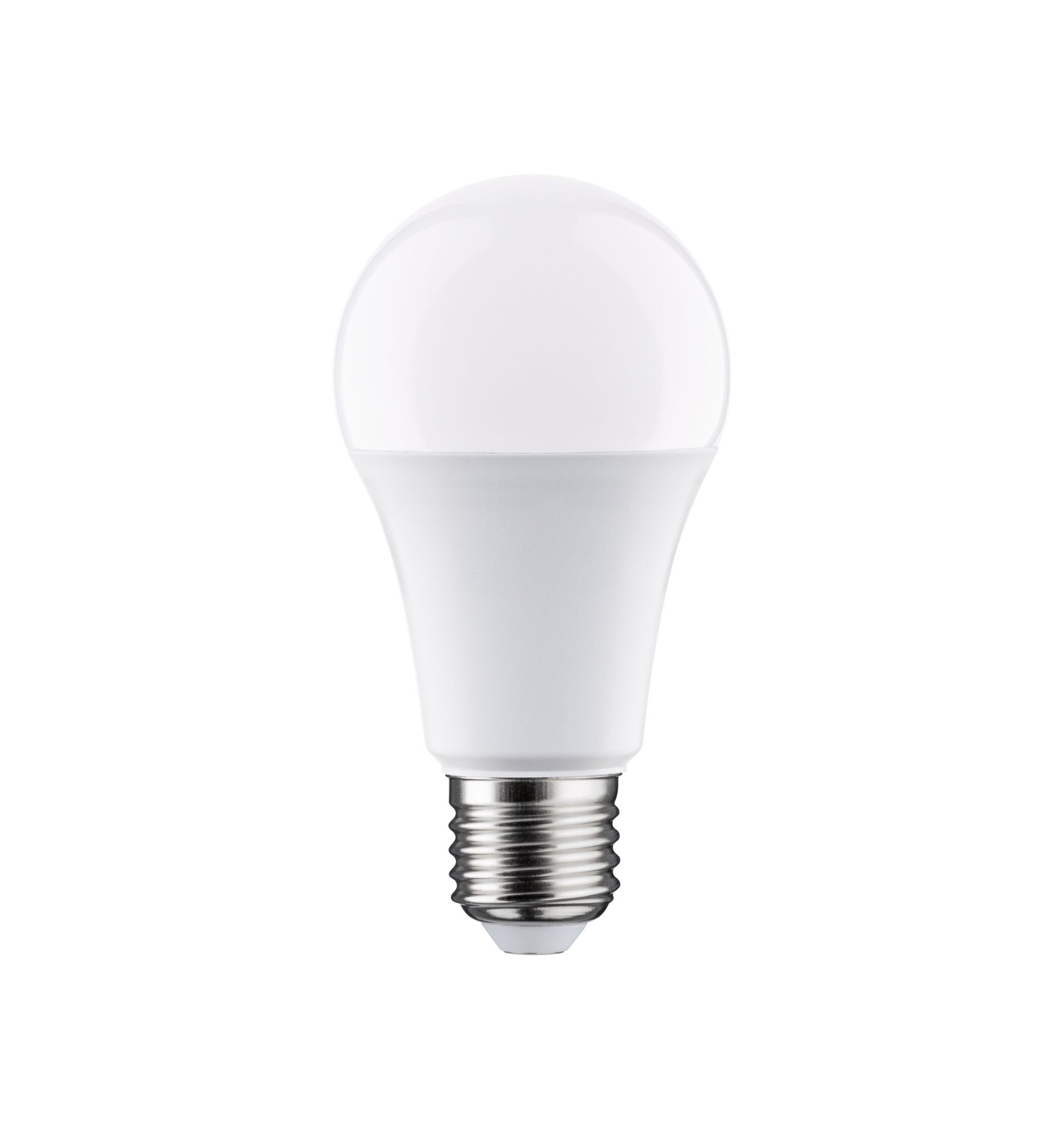 Paulmann-LED-lamppu E27 11W 1055lm ZigBee RGBW