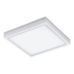 EGLO connect Argolis-C Außenlampe eckig