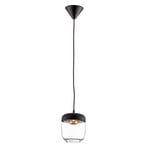 Acorn Suspension Laiton Poli - UMAGE