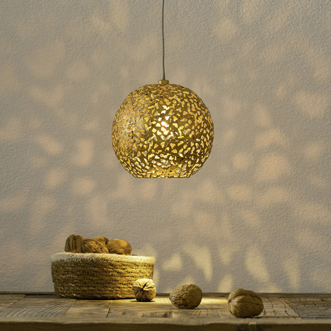 Lampy Orientalne I Marokanskie Lampy Pl