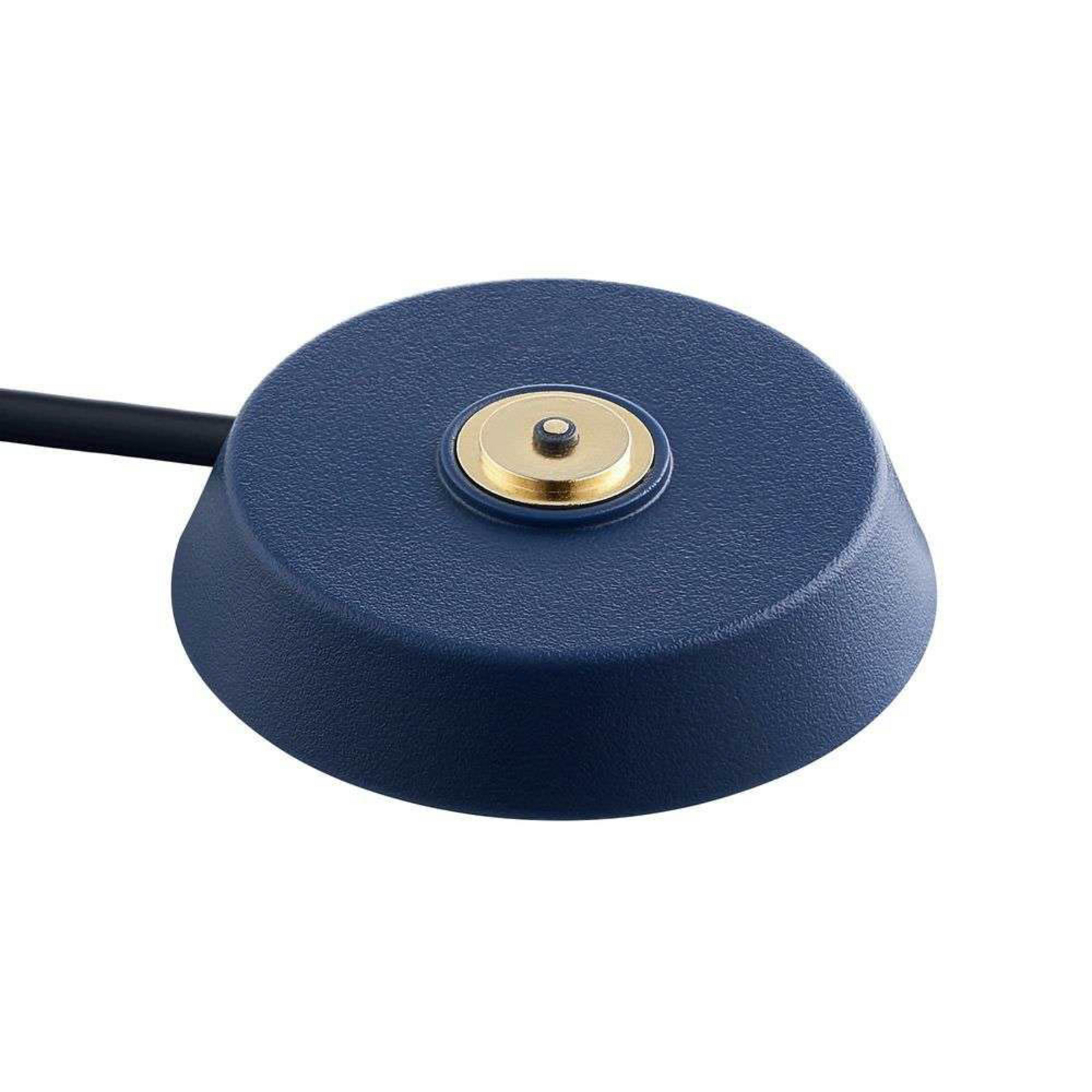 Ellen To-Go Prijenosni Stolna Lampa IP44 Plava - Nordlux