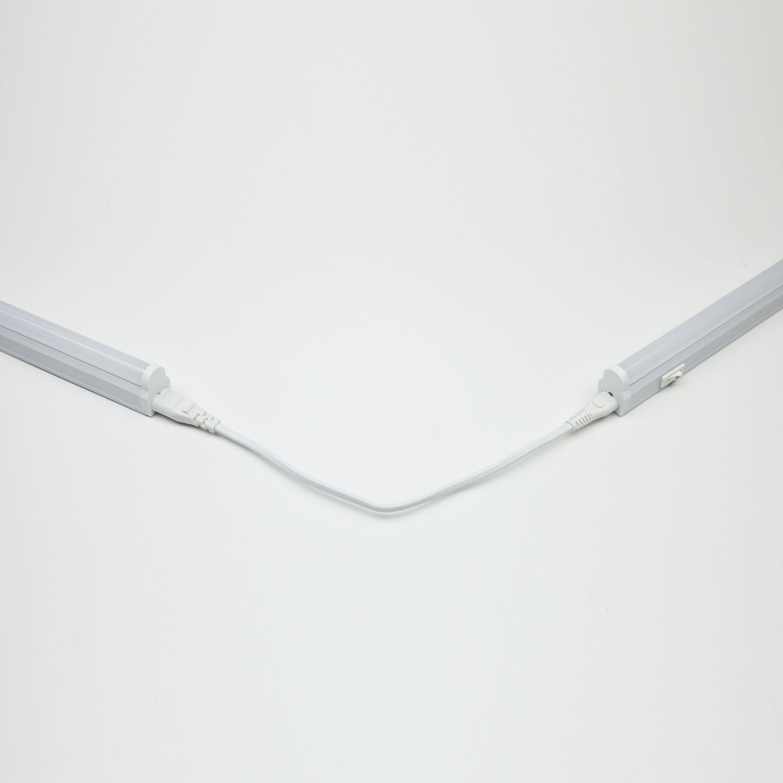 LED-Lichtleiste 982