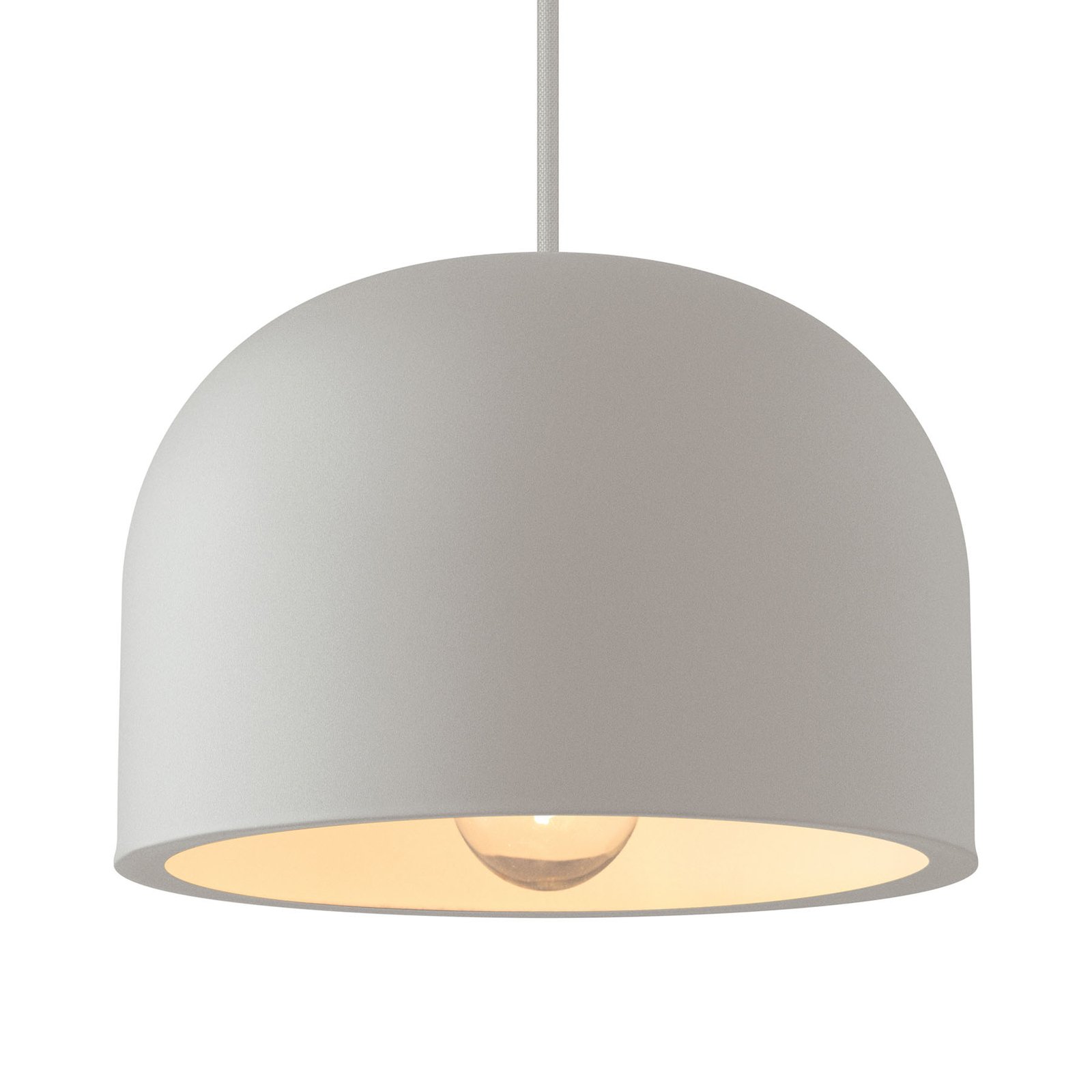 EVA Solo Quay pendant light Ø 22cm