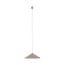 grau / beige