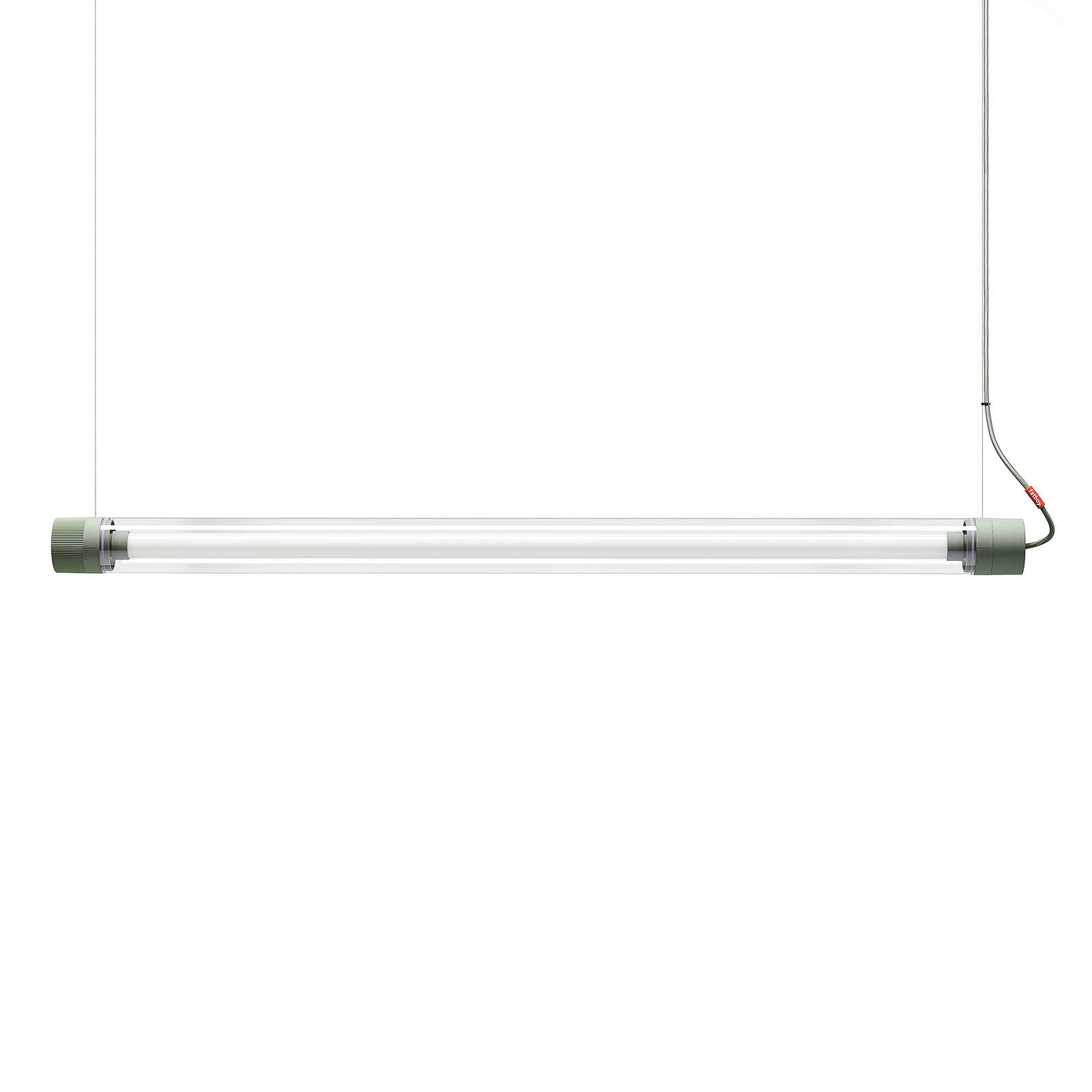 Fatboy LED-vegglampe Tjoep large 150 cm