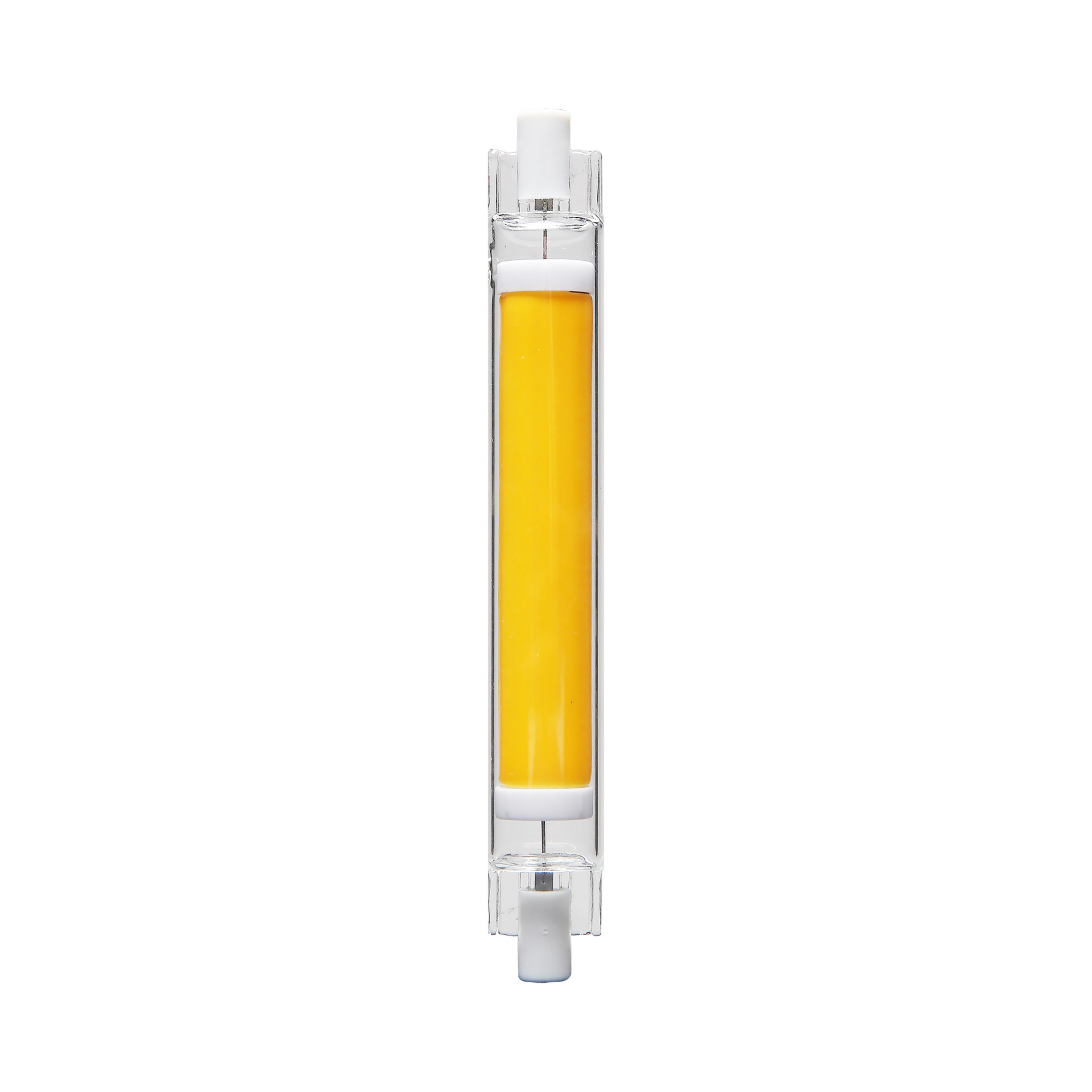"Arcchio" LED lempa R7s 7,5 W 2700K, netamsinama