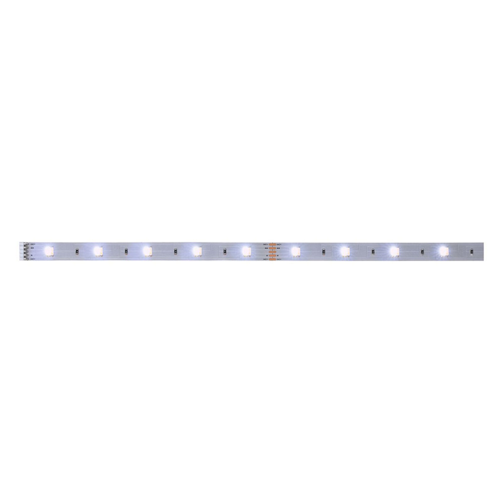 Paulmann MaxLED 250 extension IP20 tunable white