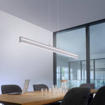Paul Neuhaus Q-VITO LED balk hanglamp