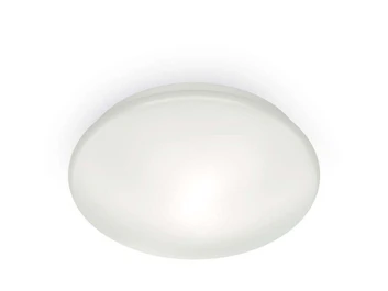 Adria WiZ Lampa Sufitowa 2700K Dim White - WiZ