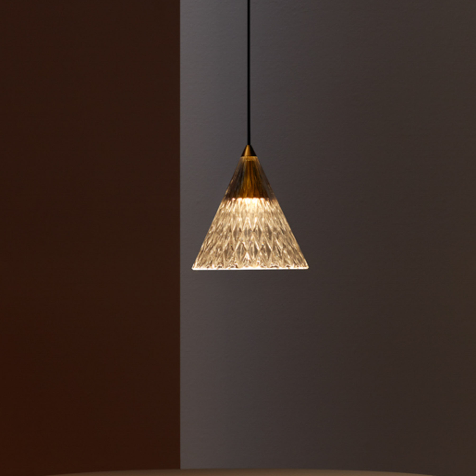 LEDSC4 LED hanglamp 1lamp Lampen24.nl