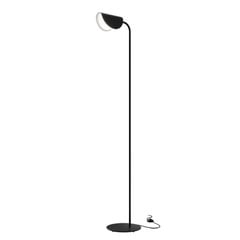 Maytoni Mollis stojaca lampa