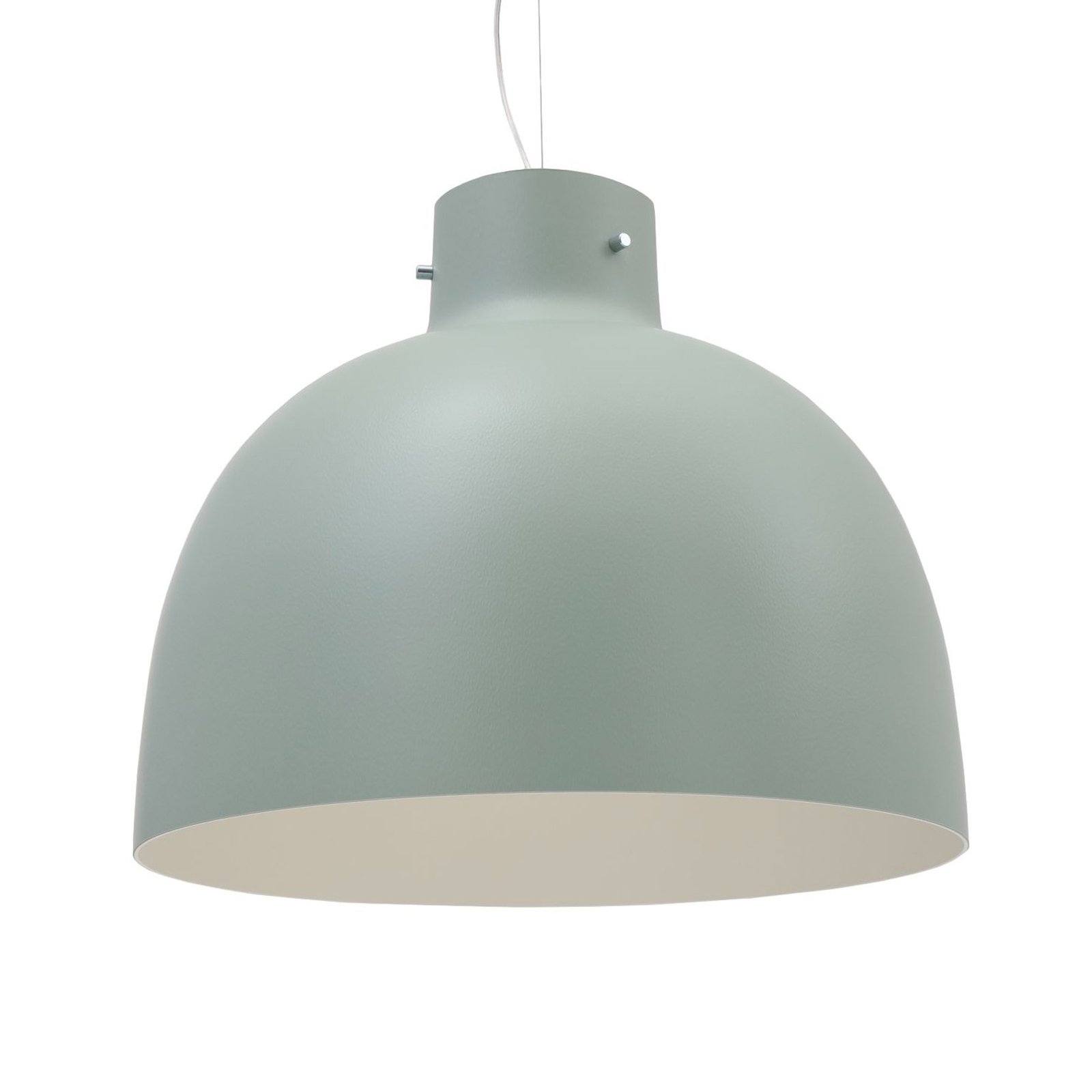 Kartell Bellissima Hängeleuchte