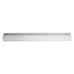 LEDVANCE Mirror Light Square lampada LED specchi