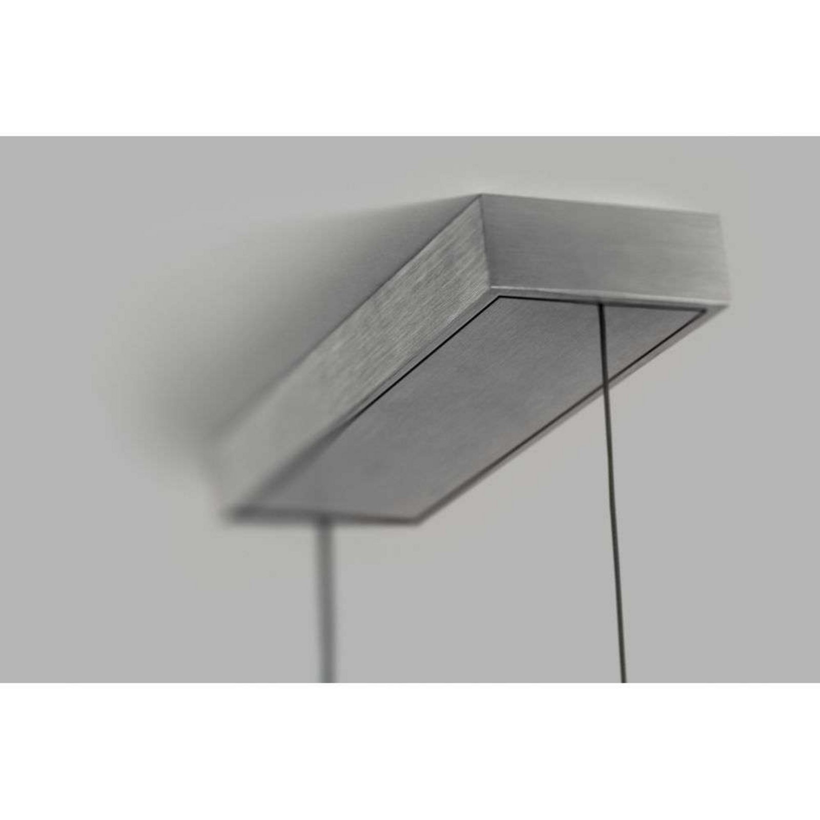 Edge Linear S1000 Visilica Mesing - LIGHT-POINT