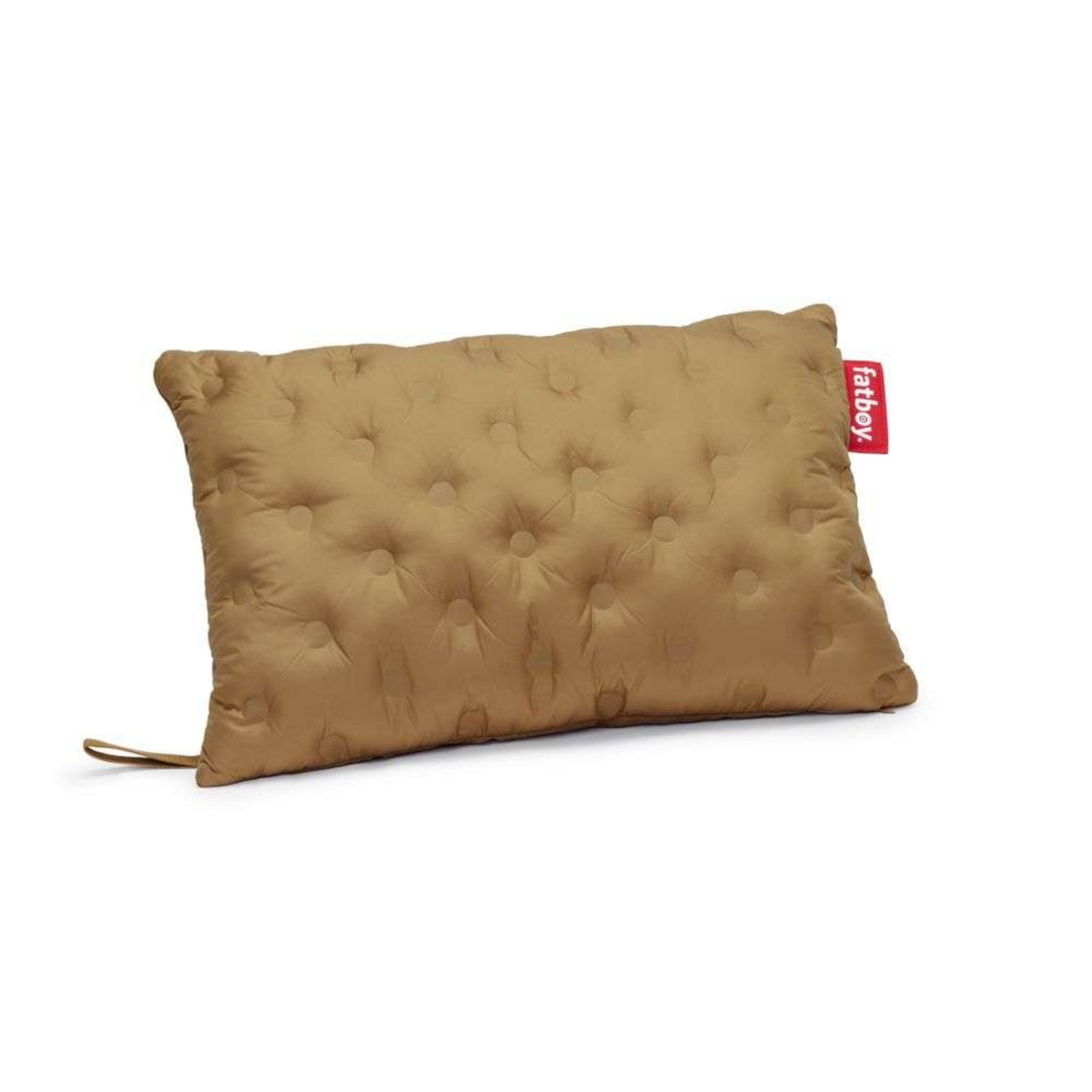 Hotspot Cushion Lungo Toffee - Fatboy®