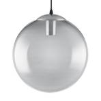 LEDVANCE Lampada a sospensione Vintage 1906 Bubble Pendant