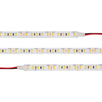 SLC LED strip ultra long iCC IP67 30m 240W