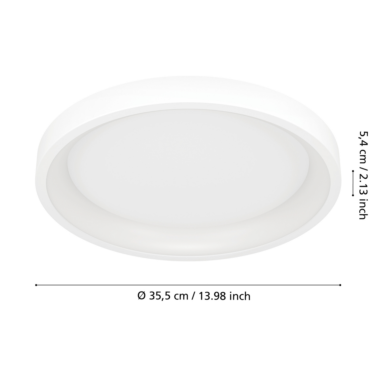 Stillington 1 φωτιστικό τοίχου από ατσάλι με ξύλινη λεπτομέρεια