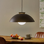 Innermost Chelsea - Pendant light Ø 56cm