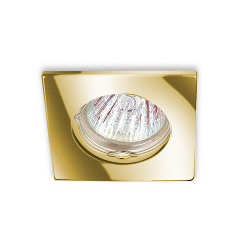 Downlight Kar