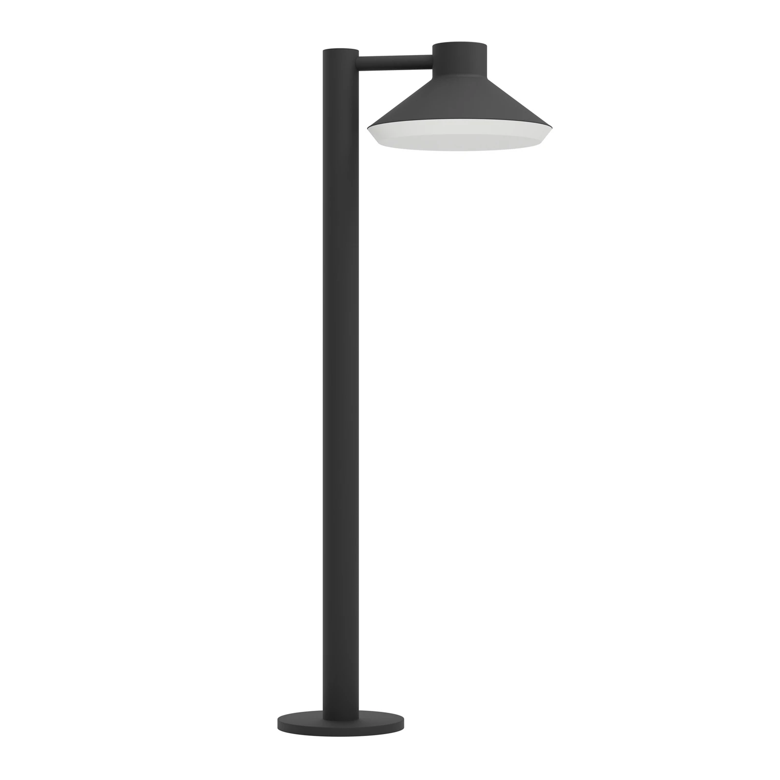 LED luč za poti Ninnarella