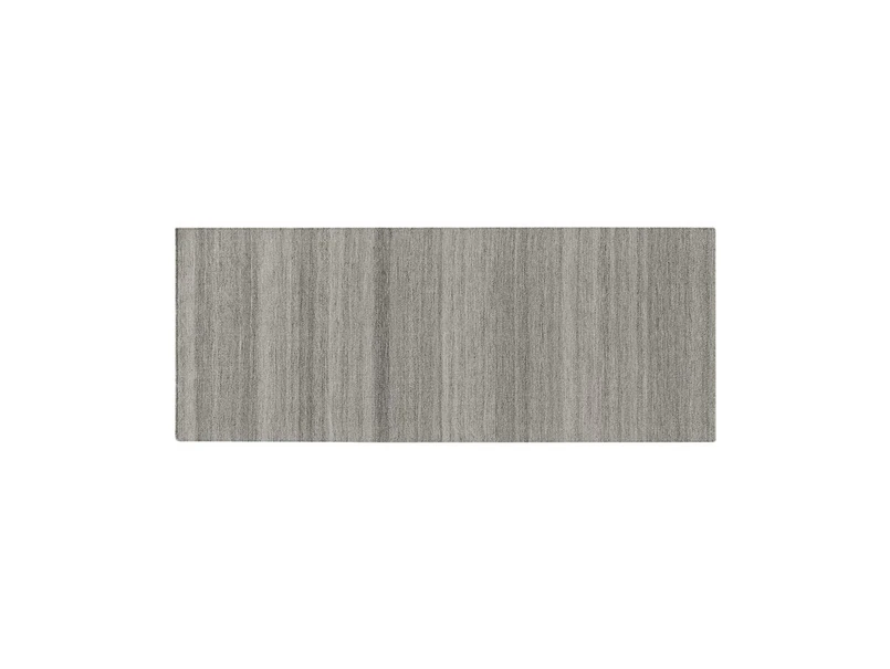 Blomus – Kiwa Outdoor Matta S Zinc Melange