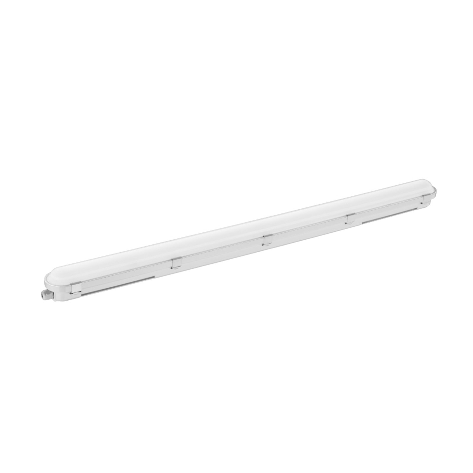 InnoGreen AQUOS 3.0 BASELine LED light